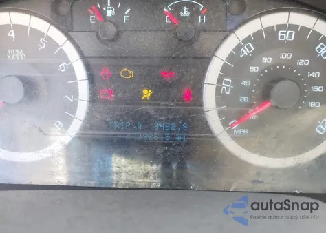 2010 Ford Escape Xlt из США, поврежденный, VIN 1FMCU9DG6AKC84961